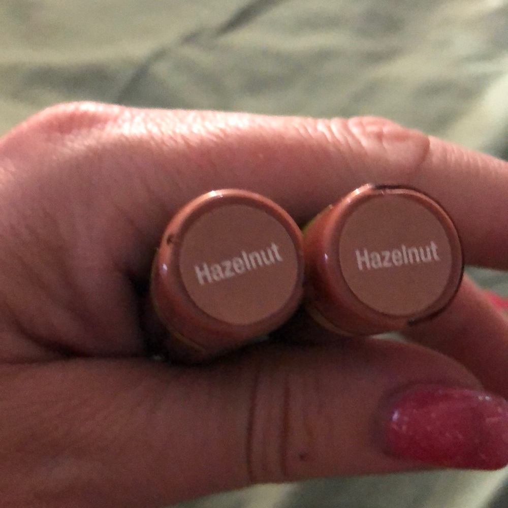 Lipsense